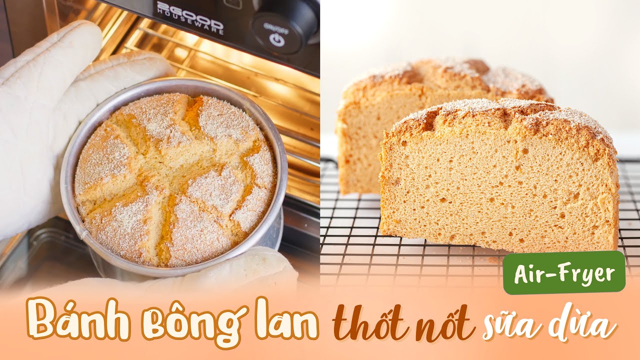 Xem Ảnh Lớn